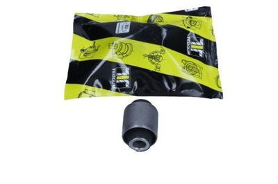 Сайлентблок важеля задня tedgum 00649635 фото №1