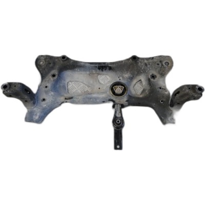 Підрамник підвіска перед vw t-roc 2ga рестайлінг  5wa199315g фото №1