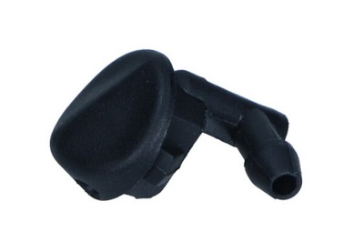 MAXGEAR ФОРСУНКА ОМИВАЧА OPEL 27-0140