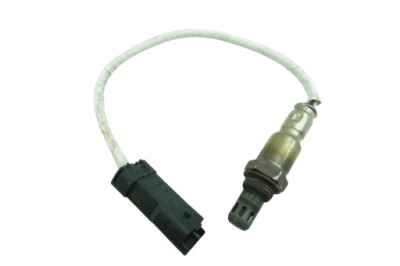 SONDE LAMBDA 