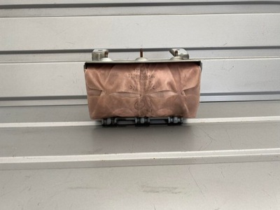 Mazda 6 gj подушка пасажира фото №1