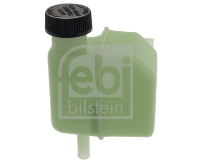 VASO WYROWNAWCZY, ACEITE SISTEMAS WSPOM. FEBI BILSTEIN 49734  