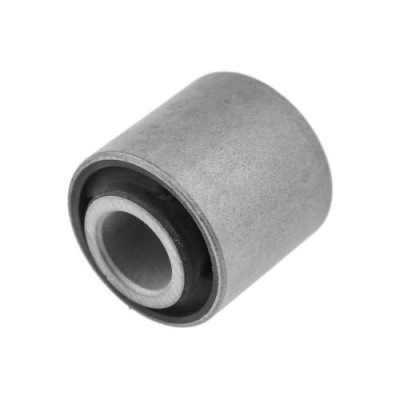 Nty ztt-ms-014a втулка важеля / подушка важеля фото №1