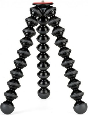 Statyw Joby Gorillapod 3K stand JB01510-BWW