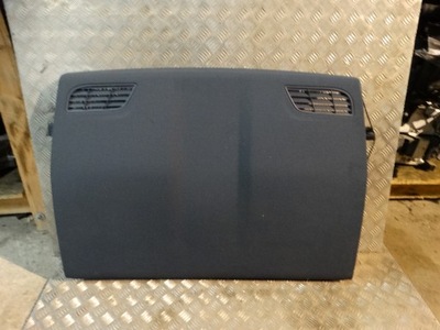 Ideal полиця задня granatowa porsche panamera 970 1 фото №1