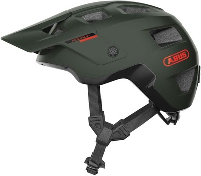 Kask Abus MoDrop 54-58 cm M
