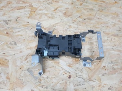 Mitsubishi outlander iii клемма предохранитель 2.4 фото №1