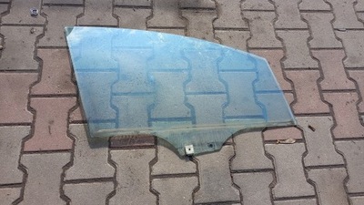 Стекло правая перед mazda 5 06r van фото №1