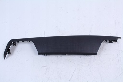 Молдинг dekor панелі nissan townstar 23r. фото №1