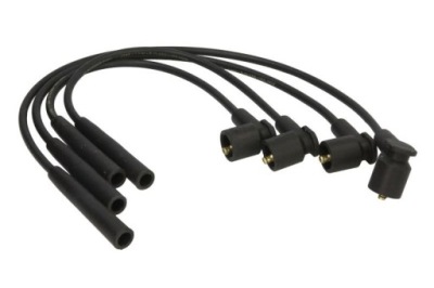 Набор трубопровод зажигания magneti 941318111235 фото №1