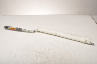 Volvo c70 ii шторка безпеки подушка безпеки права 9466549 фото №1