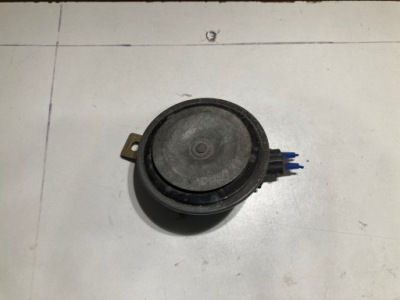 A28657625 клаксон звук volvo volkswagen фото №1