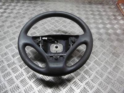 Повітропровід fiat stilo 007353148540 фото №1
