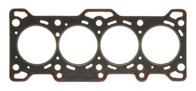 GASKET CYLINDER HEAD DO CHEVROLET AVEO 08-  