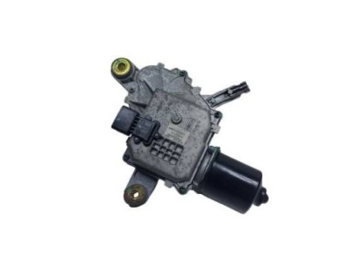 Моторчик двірники перед 53042436 citroen c4 picasso i фото №1