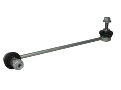 Соединитель стабилизатора mini countryman r60 фото №1