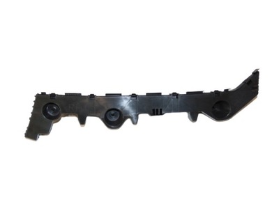 SOPORTES DERECHA PARTE TRASERA MAZDA 6 UNIVERSAL 08- GS2B502H1B  