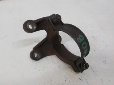 Ford focus mk3 13r 1.6 tdci t1db опора полуось av61-3k305-ca фото №1
