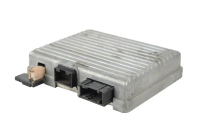 Модуль блок керування bluetooth opel insignia 13342398 фото №1