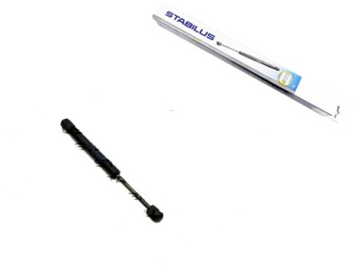 Stabilus привід амортизатор капот 27771 32180391 89 фото №1