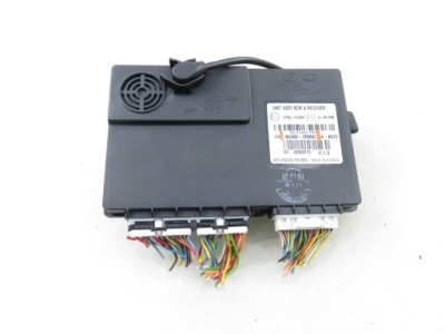 Модуль bcm hyundai i30 1 fd 954002r000 фото №1