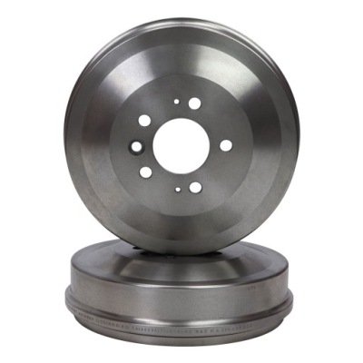 Master-sport germany 24106096171-set-ms барабан тормозной фото №1