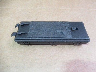 Modu блок управления крышки 5q0959107l фото №1