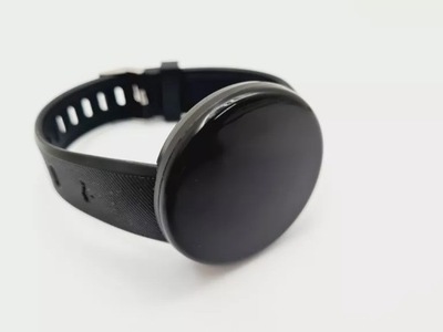 ZEGAREK SMARTWATCH DT NO.1