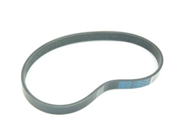 COURROIE V RIBBED BMW MINI R56 R55 R57 ORIGINAL 11287568073 