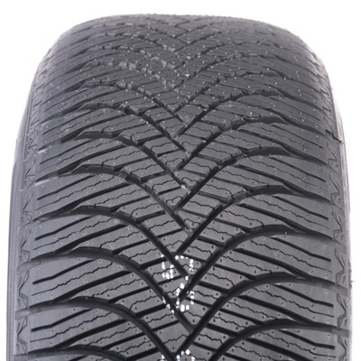 1X PADANGA CALOROCZNA 185/55R15 WESTLAKE Z-401 82H 