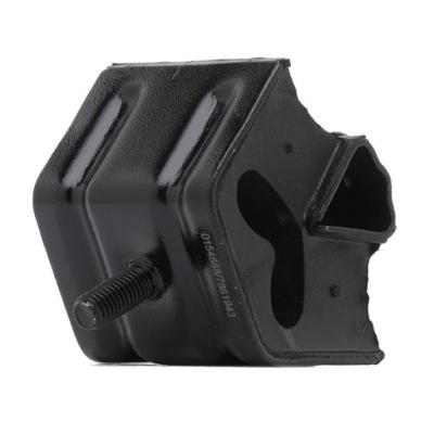Подушка двигуна кронштейн до stark skem-0660024 фото №1