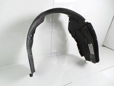 Подкрылок передние правое abarth 595 51820273 фото №1