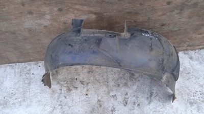 Opel vectra c fl подкрылок перед правый фото №1