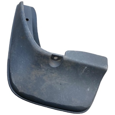 TOYOTA COROLLA GUARDABARROS DE PROTECCIÓN GUARDABARROS PZ416-E3960-00 PZ416E396000  