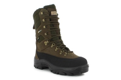 Buty myśliwskie Chiruca Tundra GTX Thinsulate 44