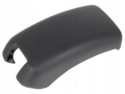 Захист шарнір двері dół l do nissan interstar фото №1