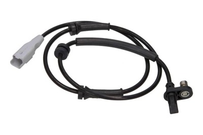 MAXGEAR SENSOR ABS CITROEN T. BERLINGO 05-  