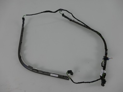 Mercedes r172 slk w172 освітлення консолі лампа фото №1