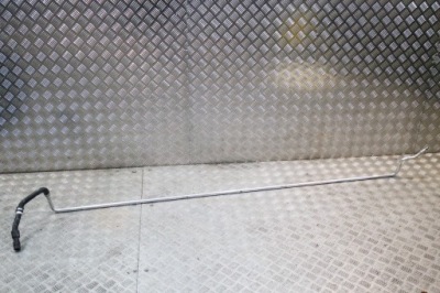 Пабтрубок  шланг водяной ferrari f8 tributo 862537 фото №1