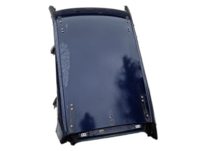 Jeep cherokee kl 2.2 крыша фото №1