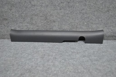 Защита порог hyundai оригинальный номер 85881g2000 фото №1