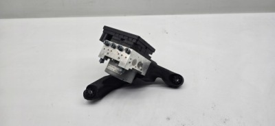 Mini cooper f56 f57 насос abs 6898338 фото №1