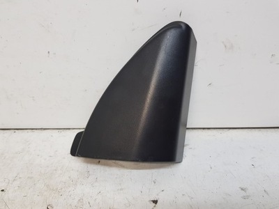 Chevrolet cruze треугольник заглушка дверь правый перед фото №1