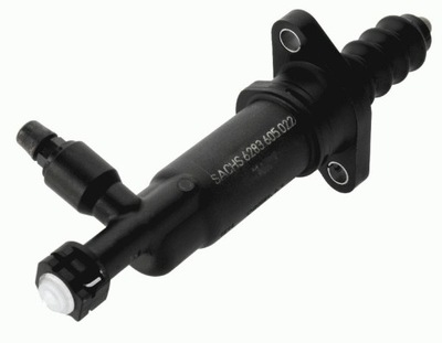 Привід зчеплення mini r56 clubman r55 1.6/1.6d 10.06-06.14 фото №1