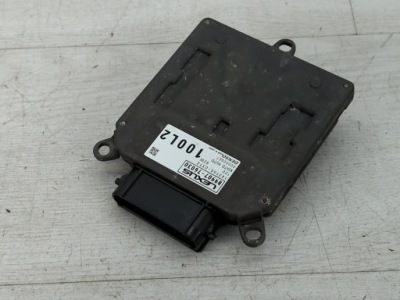 Модуль led ліва сторона lexus ux 2018 - 2026 89907-76030 фото №1