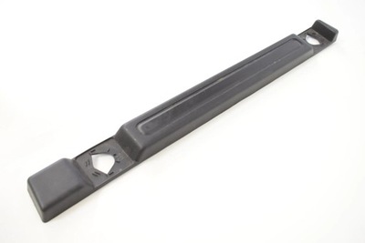 Land rover discovery sport 2016 інше частини салону автомобіля фото №1