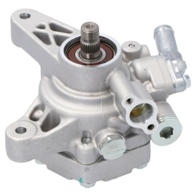 Насос підсилювача honda accord 99-02 фото №1