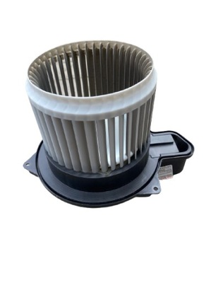 WANTYLATOR HEATER AIR BLOWER FIAT 500 FACELIFT  