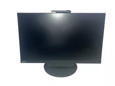 MONITOR 24 CALE LENOVO A17TIOO24 GEN3. @@@