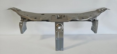 Pas передний усилитель dacia dokker lodgy oryg фото №1